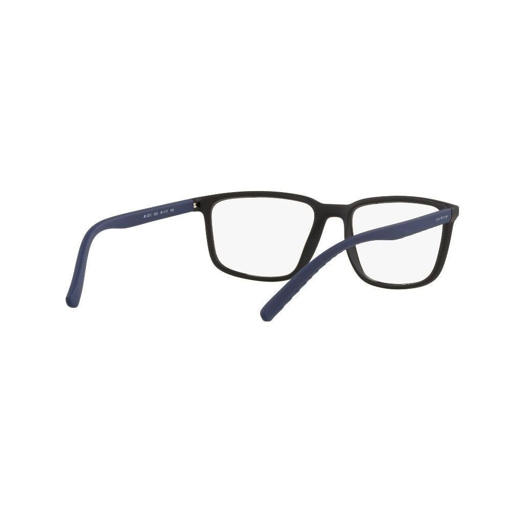 Jean Monnier  Lentes de Vista